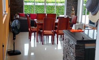 FINCA PARA VENTA EN CAMBIA