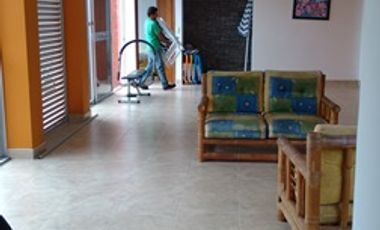 FINCA PARA VENTA EN CAMBIA