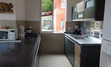 FINCA PARA VENTA EN CAMBIA