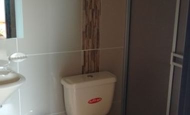 FINCA PARA VENTA EN CAMBIA