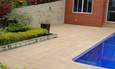 FINCA PARA VENTA EN CAMBIA