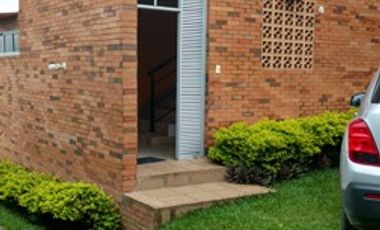 FINCA PARA VENTA EN CAMBIA