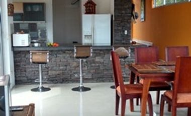 FINCA PARA VENTA EN CAMBIA