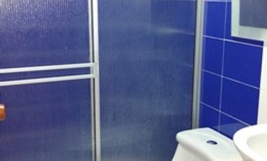 FINCA PARA VENTA EN CAMBIA