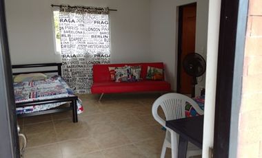 FINCA PARA VENTA EN CAMBIA