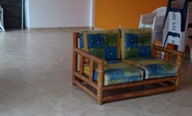 FINCA PARA VENTA EN CAMBIA