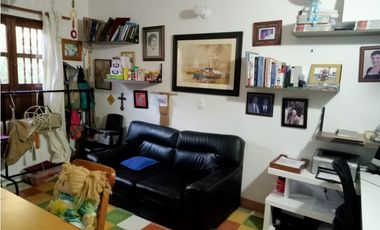 Finca de recreo en Venta Vereda La Milagrosa Marinilla