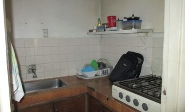 BODEGA PARA VENTA EN ESTACION URIBE