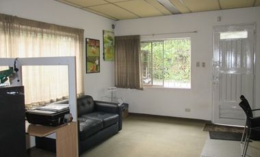 BODEGA PARA VENTA EN ESTACION URIBE