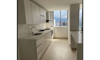 SE ARRIENDA APARTAMENTO SECTOR SURAMERICANA