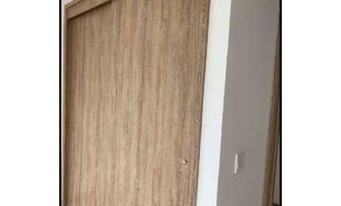 SE ARRIENDA APARTAMENTO SECTOR SURAMERICANA
