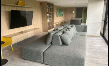 SE ARRIENDA APARTAMENTO SECTOR SURAMERICANA