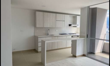 SE ARRIENDA APARTAMENTO SECTOR SURAMERICANA