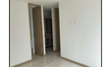 SE ARRIENDA APARTAMENTO SECTOR SURAMERICANA
