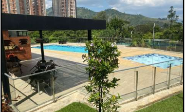 SE ARRIENDA APARTAMENTO SECTOR SURAMERICANA