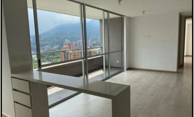 SE ARRIENDA APARTAMENTO SECTOR SURAMERICANA
