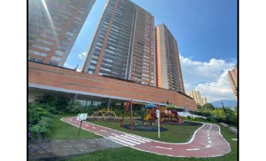 SE ARRIENDA APARTAMENTO SECTOR SURAMERICANA