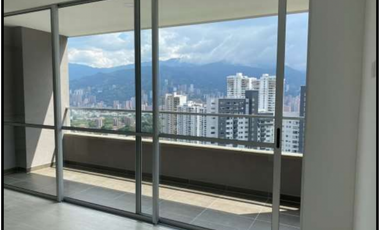 SE ARRIENDA APARTAMENTO SECTOR SURAMERICANA