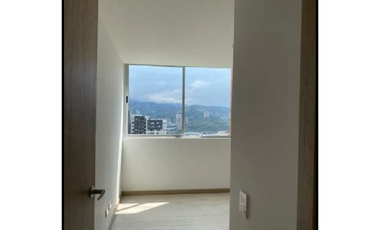SE ARRIENDA APARTAMENTO SECTOR SURAMERICANA