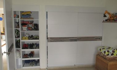 CASA PARA VENTA EN LA FLORIDA