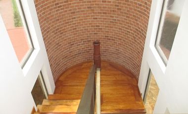 CASA PARA VENTA EN LA FLORIDA