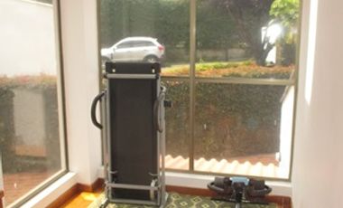 CASA PARA VENTA EN LA FLORIDA