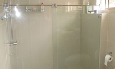 CASA PARA VENTA EN LA FLORIDA