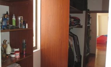 CASA PARA VENTA EN LA FLORIDA