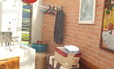 CASA PARA VENTA EN LA FLORIDA