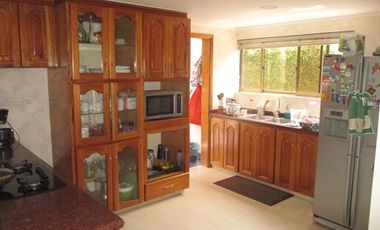 CASA PARA VENTA EN LA FLORIDA