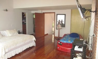 CASA PARA VENTA EN LA FLORIDA