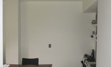 CASA PARA VENTA EN LA FLORIDA