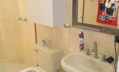 CASA PARA VENTA EN LA FLORIDA