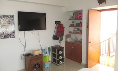 CASA PARA VENTA EN LA FLORIDA