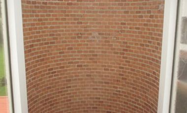 CASA PARA VENTA EN LA FLORIDA