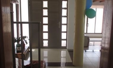 CASA PARA VENTA EN LA FLORIDA