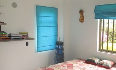 CASA PARA VENTA EN LA FLORIDA