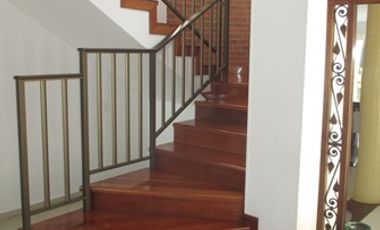 CASA PARA VENTA EN LA FLORIDA