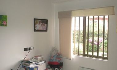 CASA PARA VENTA EN LA FLORIDA