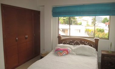 CASA PARA VENTA EN LA FLORIDA