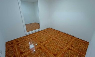 Casa en venta sector lago Uribe centro pereira cod 5351388