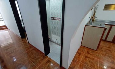 Casa en venta sector lago Uribe centro pereira cod 5351388