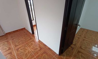 Casa en venta sector lago Uribe centro pereira cod 5351388
