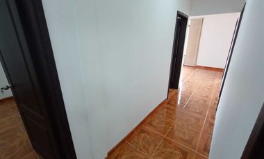 Casa en venta sector lago Uribe centro pereira cod 5351388