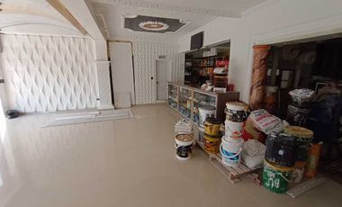 Casa en venta sector lago Uribe centro pereira cod 5351388