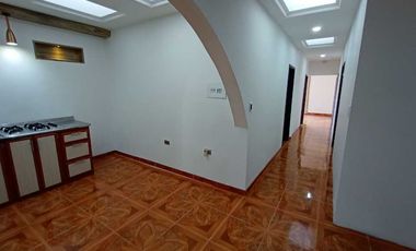 Casa en venta sector lago Uribe centro pereira cod 5351388