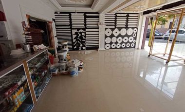 Casa en venta sector lago Uribe centro pereira cod 5351388