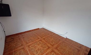 Casa en venta sector lago Uribe centro pereira cod 5351388