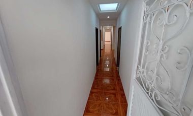 Casa en venta sector lago Uribe centro pereira cod 5351388