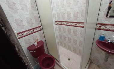 Casa en venta sector lago Uribe centro pereira cod 5351388